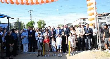 Kırklareli’nin Asırlık Geleneği Pavli Panayırı Kapılarını Açtı