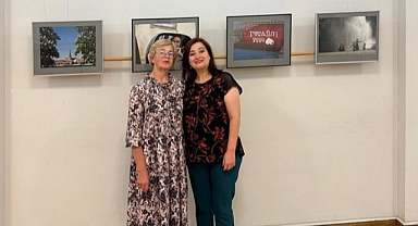 Kırklareli Üniversitesi’nden Letonya’da Stratejik Ziyaret