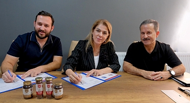 Kırklareli Üniversitesi-Sanayi İş Birliği Güçleniyor