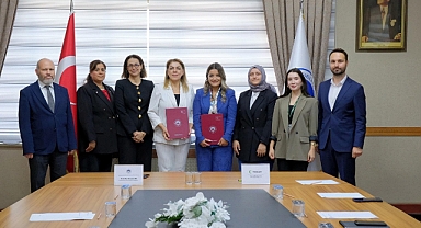 KLÜ ile Yeşilay’dan Bağımlılıkla Mücadelede Güçlü İş Birliği