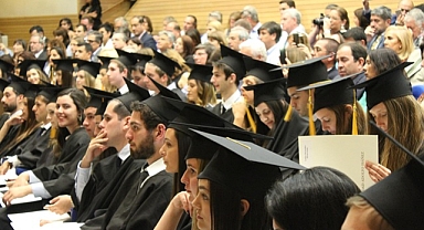 Lüleburgaz Belediyesi'nden Üniversitelilere Büyük Destek