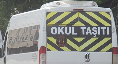 Lüleburgaz'da Öğrenci Servis Ücreti Mesafeye Göre Ücretlendirilecek