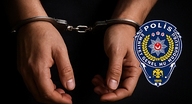 Lüleburgaz’da Uyuşturucu Operasyonu: Bir Şahıs Tutuklandı