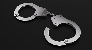 Lüleburgaz’da Uyuşturucu Operasyonu: Şüpheli Tutuklandı