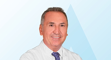 MEME KANSERİNİN 6 ÖNCÜ SİNYALİ!