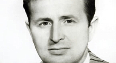 Metin Çırpan, Vefatının 6. Yılında Mezar Başında Anılacak