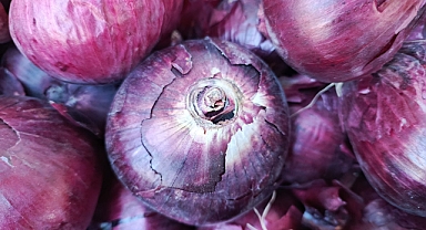 Mor Soğan Suyunun Faydaları Nelerdir?