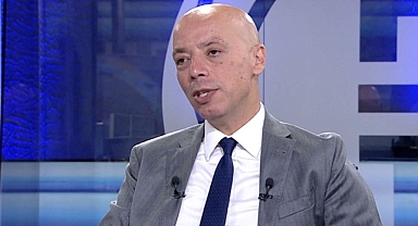 Murat Salar, Sadettin Saran yönetiminde finanstan sorumlu asbaşkan olacak