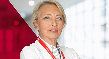 OKUL ALIŞVERİŞİNDE ÇOCUK SAĞLIĞINA DİKKAT!