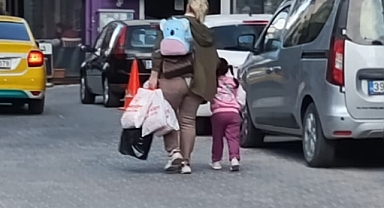 Okulların Açılmasıyla Velilerin Masrafları Arttı