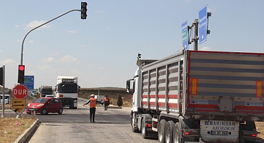 Pınarhisar’daki “Ölüm Kavşağı”na Kamera Sistemi Geliyor