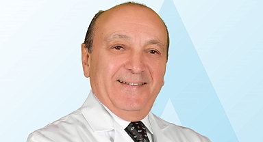 PROSTAT KANSERİNDE EN GÜNCEL 4 TEDAVİ YÖNTEMİ