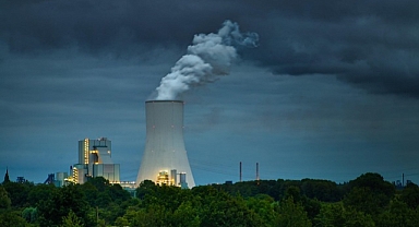 Sanayi Üretimi Temmuz 2025'te Yüzde 5 Arttı