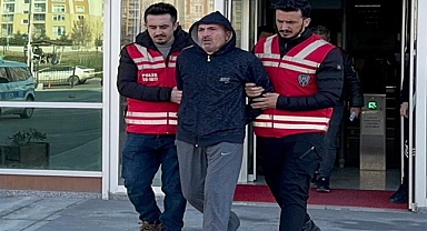 Su Dilem’i boğarak öldüren babasına ağırlaştırılmış müebbet hapis