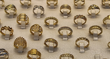 Suriye Altını ile Gerçek Altın Arasındaki Farklar