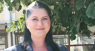 Tarihi Kentler Birliği Meclisi Edirne'de Toplanıyor