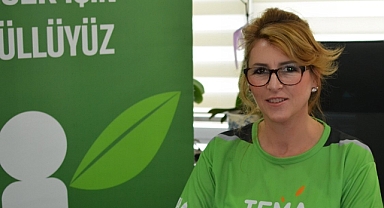 TEMA Vakfı’ndan Trakya’daki RES Projelerine Ekosistem Uyarısı