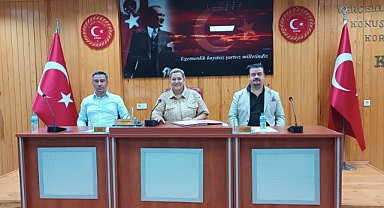 Trakya Çiftçisine Çifte Darbe!