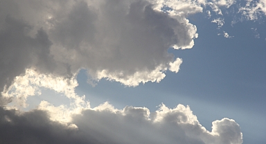 Trakya’da 10 Eylül Çarşamba Hava Durumu: Parçalı Bulutlu Gün