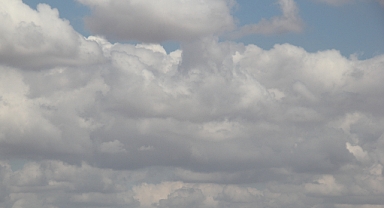 Trakya’da Çarşamba Günü Parçalı Bulutlu Hava Bekleniyor