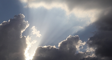 Trakya Hava Durumu 11 Eylül 2025: Edirne Sıcak, Tekirdağ Serin