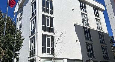 TREPAŞ “Kitap Paylaşım Noktası” uygulamasını başlattı