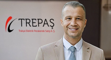 TREPAŞ üst üste ikinci kez “Great Place to Work” sertifikasını kazandı