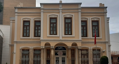 Türkiye'de Müze Sayısı Arttı: Kırklareli 3 Müze ile 47. Sırada