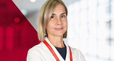 YAZDAN KALAN ENFEKSİYONLARLA KIŞA GİRMEYİN