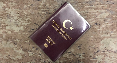 Yurt Dışı Çıkış Harcı 1000 TL’ye Yükseltildi