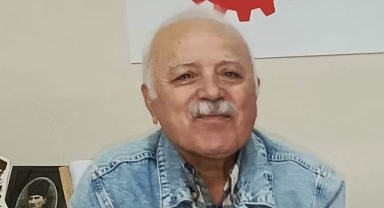 Tüm Emekliler Sendikası'ndan Dünya Yaşlılar Günü Mesajı