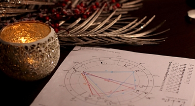 10 Ekim 2025 Cuma Burç Yorumları: Tutkular Yükseliyor, Kararlar Netleşiyor!