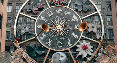 11 Ekim 2025 Cumartesi Burç Yorumları: Kalp Konuşuyor, Evren Dinliyor!