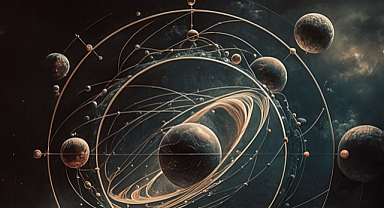 2 Ekim 2025 Perşembe Burç Yorumları: Günün Şanslı Burcu Akrep!