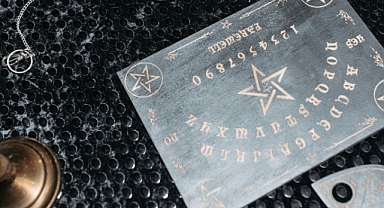 29 Ekim 2025 Çarşamba Burç Yorumları: Cumhuriyet Bayramı Coşkusuyla Enerji Dolu Bir Gün!