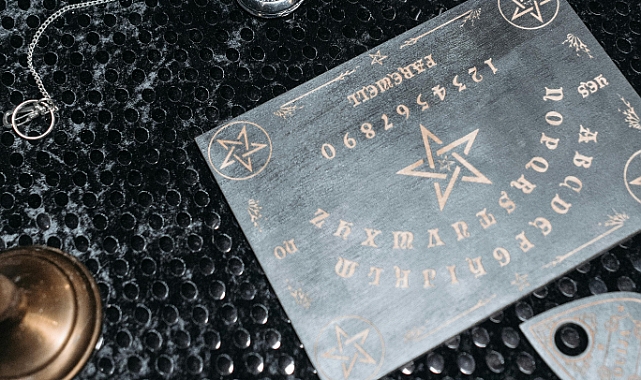 29 Ekim 2025 Çarşamba Burç Yorumları: Cumhuriyet Bayramı Coşkusuyla Enerji Dolu Bir Gün!