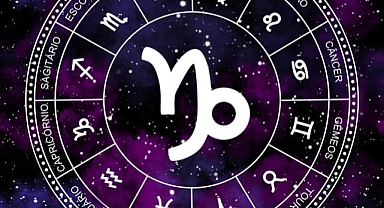 3 Ekim 2025 Cuma Burç Yorumları: Günün Şanslı Burcu Başak!