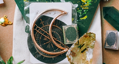 30 Ekim 2025 Perşembe Burç Yorumları: Hafta Sonuna Doğru Enerji Artıyor!