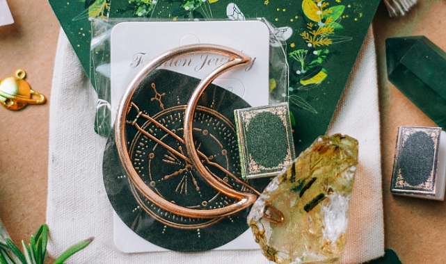 30 Ekim 2025 Perşembe Burç Yorumları: Hafta Sonuna Doğru Enerji Artıyor!