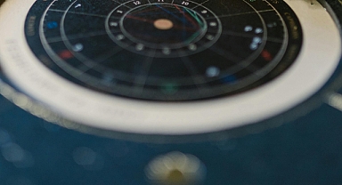 31 Ekim 2025 Cuma Burç Yorumları: Haftayı Enerjik ve Sürprizlerle Tamamlayın!