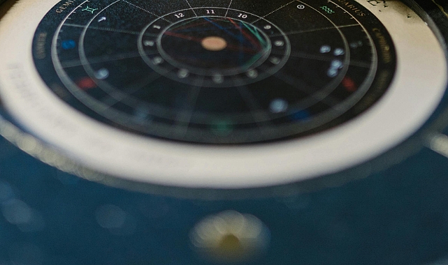 31 Ekim 2025 Cuma Burç Yorumları: Haftayı Enerjik ve Sürprizlerle Tamamlayın!