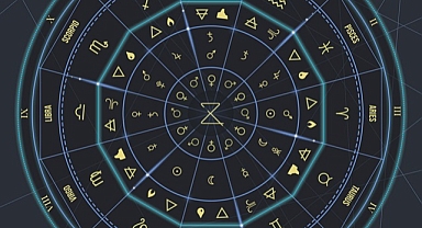 4 Ekim 2025 Cumartesi Burç Yorumları: Günün Şanslı Burcu İkizler!