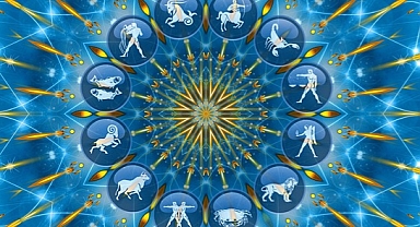 6 Ekim 2025 Pazartesi Burç Yorumları: Günün Şanslı Burcu Koç!