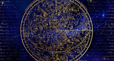 7 Ekim 2025 Salı Burç Yorumları: Günün Şanslı Burcu Terazi!