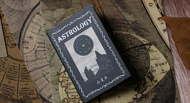 9 Ekim 2025 Perşembe Burç Yorumları: Yeni Başlangıçların Enerjisi Hissediliyor!