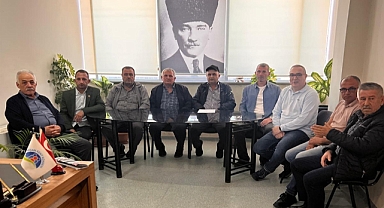 Açılacak jeotermal kuyular için 'ÇED gerekli değildir' kararını mahkeme durdurdu