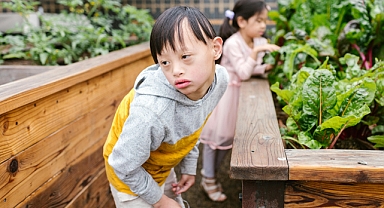 Azimle Yaşayan Kahramanlar; Topluma İlham Veren Mücadele