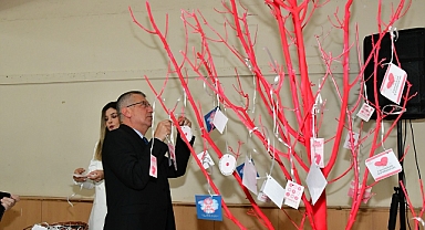 Babaeski Belediyesi'nden Personeline Meme Kanseri Farkındalık Eğitimi