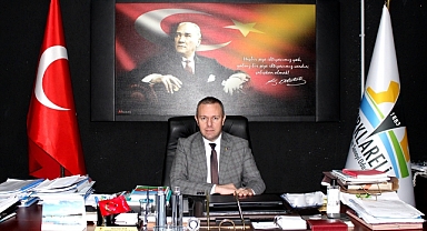 Başkan Ilık; “Muhtarlarımız Devletin Gözü, Halkın Sesi” 