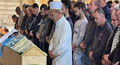 Beyin kanaması geçiren liseli Emre öldü